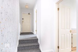 Photo 5- click for photo gallery